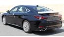 Lexus ES350 LEXUS ES350 3.5L