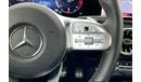 Mercedes-Benz A 200 Premium+