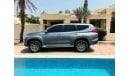 Mitsubishi Montero Sport AED 1,110 PM | MITSUBISHI MONTERO SPORT GLX 3.0 4WD | GCC | MINT CONDITION | 0% DOWNPAYMENT