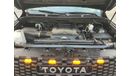 Toyota Tundra 2020 TUNDRA 4x4  v8 fully full