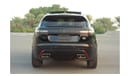 Land Rover Range Rover Velar 2.0CC, USA, EXCELLENT CONDITION