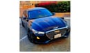 Genesis G70 TURBOCHARGED FULL (URGENT)