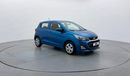 Chevrolet Spark 1.4