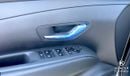 Hyundai Tucson Hyundai Tucson 2.0L HTRAC Diesel | Full Option