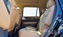 كاديلاك XT6 2.0 Turbo Premium AWD, 6 SEATS  (For Local Sales plus 10% for Customs & VAT)