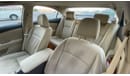 Lexus ES350 Full option