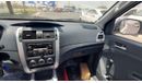 Foton Tunland FOTON TUNLAND SIGNAL CABIN DIESEL MANUAL 2 SEATER 2022MY EXPORT