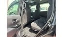 Toyota Land Cruiser TOYOTA LANDCRUISER 4.0 GXR BASIC 2024 BLACK