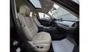 مازدا CX9 GT MAZDA CX-9 2022 GCC 2KEYS // ORGINAL PAINT // ACCIDENT FREE // PERFECT CONDITION