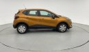 Renault Captur PE 1.6 | Zero Down Payment | Free Home Test Drive