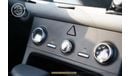 Hyundai Creta HYUNDAI GRAND CRETA 7 SEATS MODEL 2022 GCC FULL OPTION