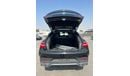 Mercedes-Benz GLE 63 S AMG Clean title GLE 63s