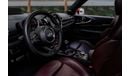 Mini John Cooper Works Clubman JCW | 1,430 P.M  | 0% Downpayment | Well Maintained