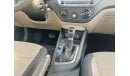 Hyundai Accent 1.6L Petrol, Alloy Rims, Rear Parking Sensor, Brand New  2023 (CODE # 67827 )