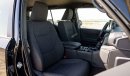 Toyota Prado TOYOTA PRADO 250 TX 2.8D AT MY2024 – BLACK