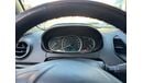 Ford Figo 1.5l