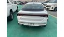 Kia K5 2.0L PETROL 2023 GCC