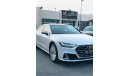 Audi A7 2021 Audi A7 45 TFSI quattro (4K8), 5dr Sportback, 2L 4cyl Petrol, Automatic, All Wheel Drive