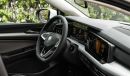 Volkswagen Golf 2024| VOLKSWAGEN GOLF | 280TSI | PRO