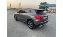 مرسيدس بنز GLA 250