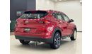 Hyundai Tucson Panoramic roof Brand new 2020