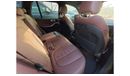 BMW X5 40i M Sport The car is in excellent condition clean inside and out not painted