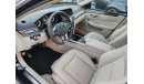 Mercedes-Benz E 350 Std Mercedes E350 _American_2016_Excellent Condition _Full option