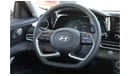 Hyundai Elantra HYUNDAI_ELANTRA_GLX_1.5L_2024_FULL_OPTIONS