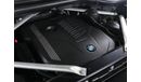 BMW X5 40i M Sport 3.0L 6,275x60 • 0% DP • BMW Warranty + Service