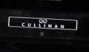 Rolls-Royce Cullinan | X-MAS AND NEW YEAR SPECIAL PRICE | BLACK BADGE | BRAND NEW | 2022 | FULL OPTION