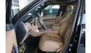 Land Rover Range Rover P530 VOGUE - WARRANTY AND SERVICE FROM AL TAYER