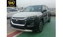 سوزوكي جراند فيتارا 1.5L V4 HYBRID / WITHOUT SR /  360* CAMERA / LEATHER SEATS  (CODE # 67751)