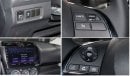 Mitsubishi Attrage 2023 MITSUBISHI ATTRAGE 1.2L WITH EXCLUSIVE BODY KIT V1 DASH & BEYOND SERIES EDITON - EXPORT ONLY