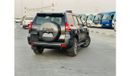 Toyota Prado Toyota Prado Diesel Years 2019 in excellent condition