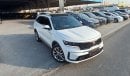 كيا سورينتو Kia Sorento 2021 Diesel Korean Specs