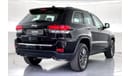 Mitsubishi Pajero Signature Edition | 1 year free warranty | 0 Down Payment