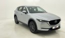 Mazda CX5 GS 2.5 | Zero Down Payment | Free Home Test Drive