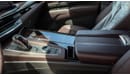 Cadillac Escalade Premium Luxury Platinum Cadillac Escalade premium Luxur 2022 platinum