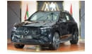 مرسيدس بنز GLE 450 Mercedes-Benz GLE 450 Premium Plus | 2024 GCC 0km | Agency Warranty | Night Package