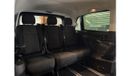 Mercedes-Benz V 250 Brand New I Comfort