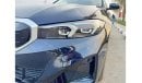 بي أم دبليو i3 BMW I3 (E Drive) 35L 2024