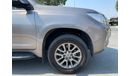 تويوتا برادو Toyota Prado GXR V6 Full Option In Excellent Condition