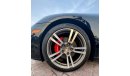 Porsche Panamera S PORSCHE PANAMERA S 2010 JAPAN IMPORT LOW MILLAGE