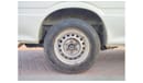 Toyota Hiace RZH112-7101564 ||	cc2000	DIESEL	RHD	MANUAL- only for Export