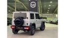 Suzuki Jimny LOW MILEAGE / ORIGINAL PAINT / IN PERFECT CONDITION