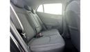 Kia Sportage EX 1.6L