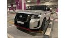 Nissan Armada SV , EXCELLENT CONDITION