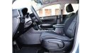 Kia Sportage Kia Sportage 2020 GCC in excellent condition without accidents