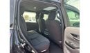 Toyota Land Cruiser TOYOTA LANDCRUISER 4.0 GXR BASIC 2024 BLACK