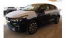 Suzuki Baleno 1.5L Petrol GLX Auto